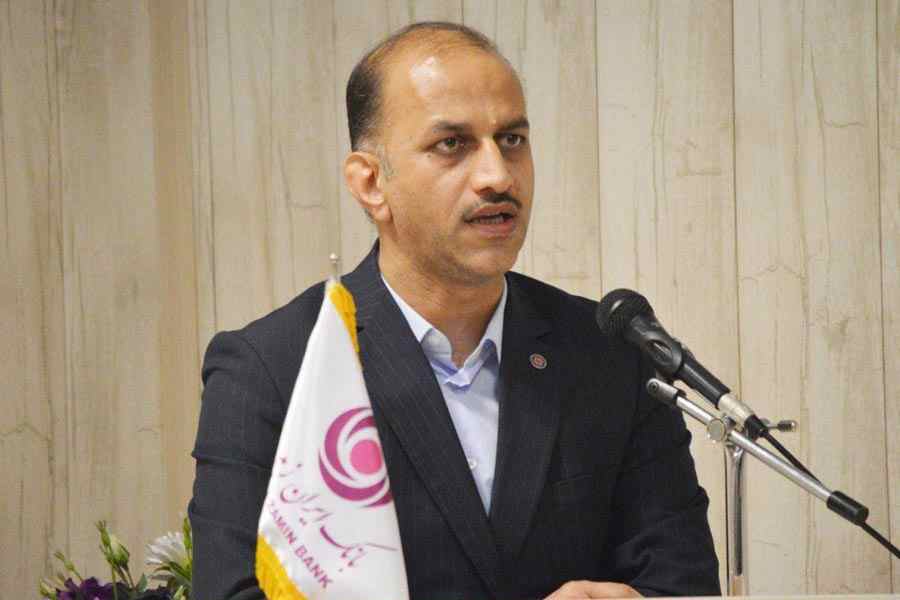 پروتکل‌های بهداشتی