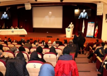 خدمات رایگان