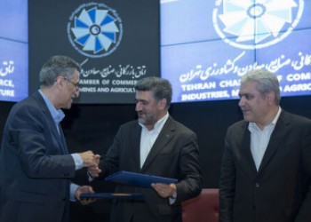 اعضای حقیقی و حقوقی