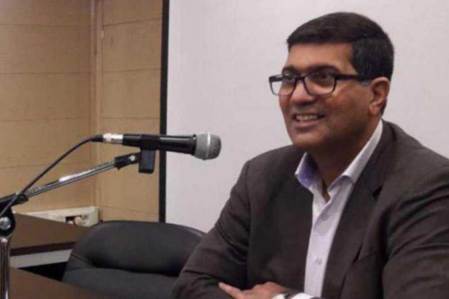 مدیر امور شعب استان های بانک