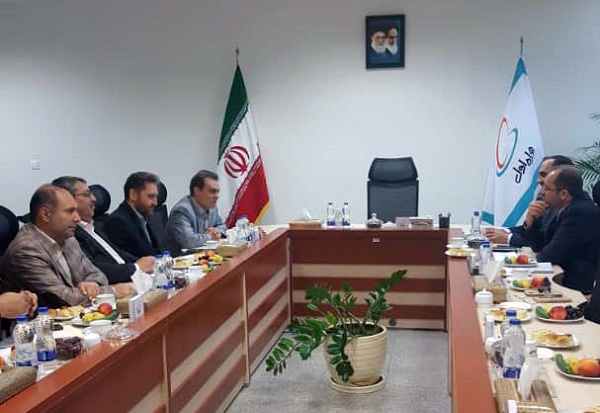 ارتباطات سیار