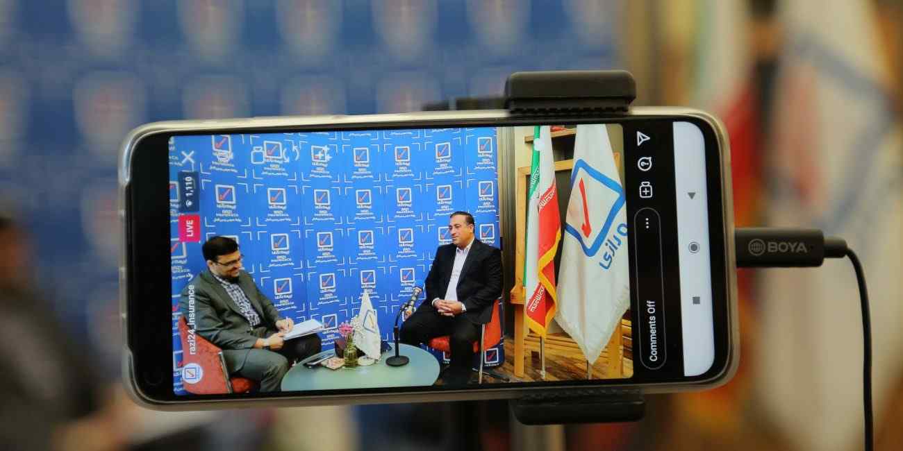 «سه شنبه های پاسخگویی»