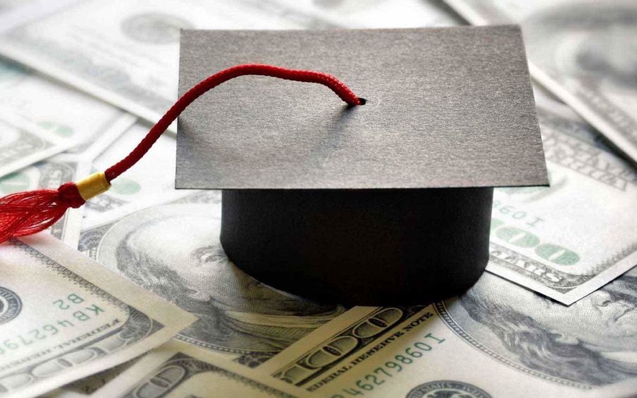 دانشجویان ایرانی