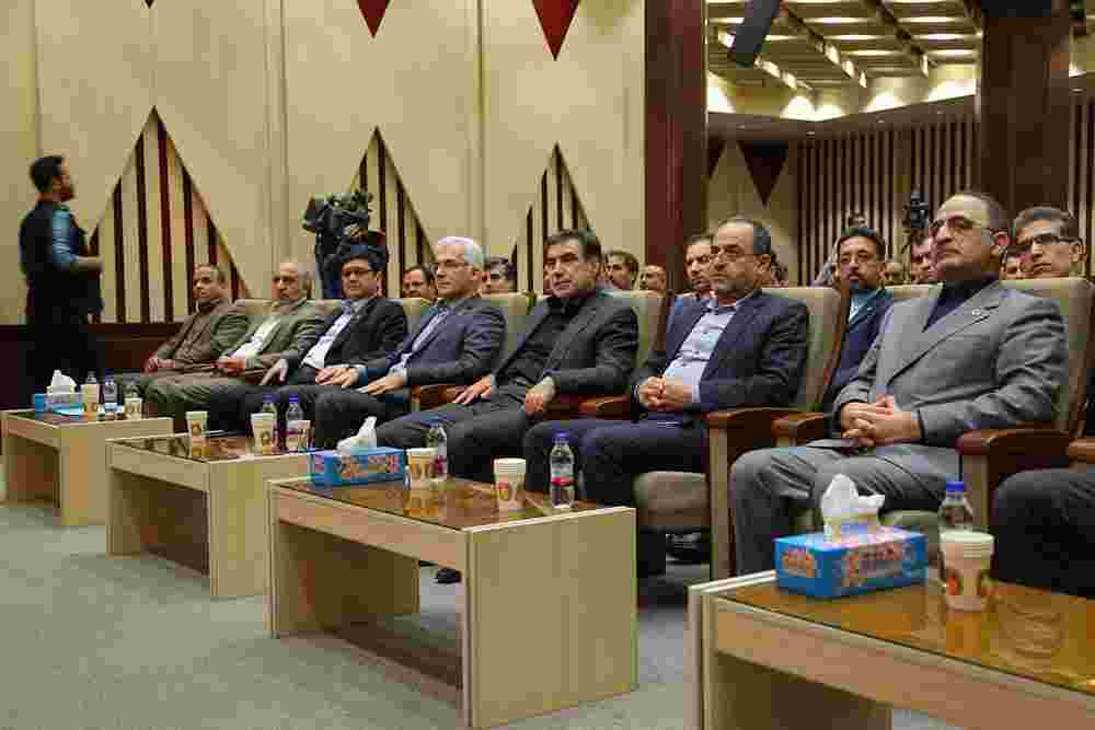 تخصصی خسارت سیار