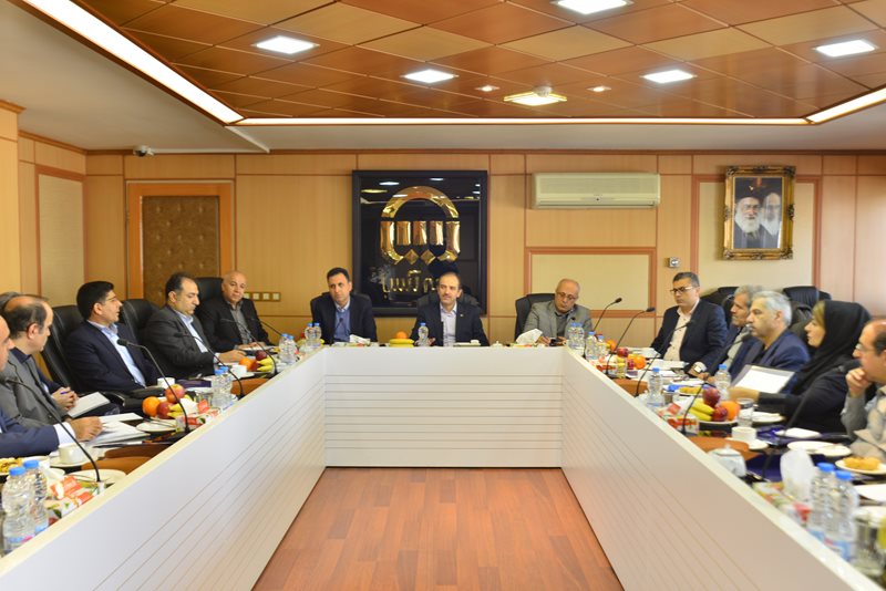 ارزیاب خسارت