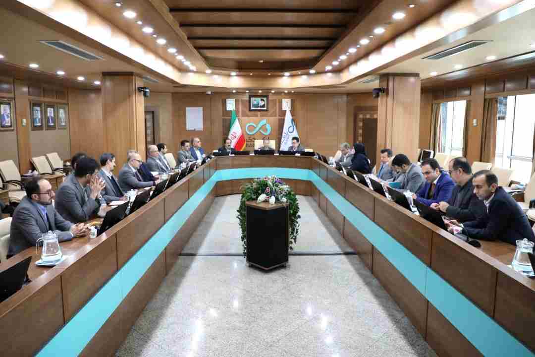 سوئیچ سیپای بانک دی