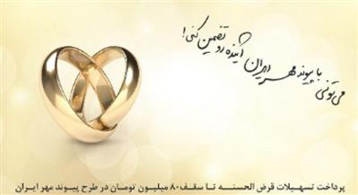 زندگي مشترك