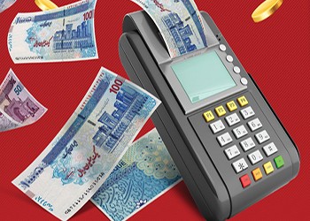 جشنواره پذیرندگان