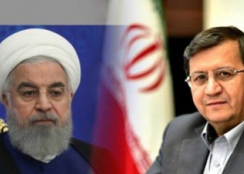 ارسال نامه‌ای