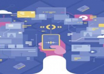 عرضه خدمات بیمه‌