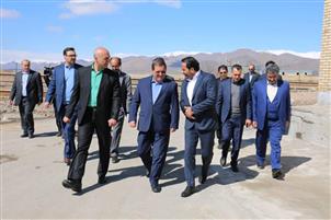 طرح رونق تولید