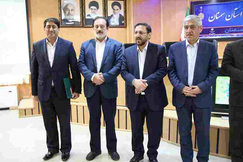 تندیس رتبه اول