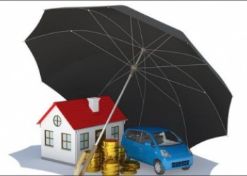 استمهال اقساط بانکی