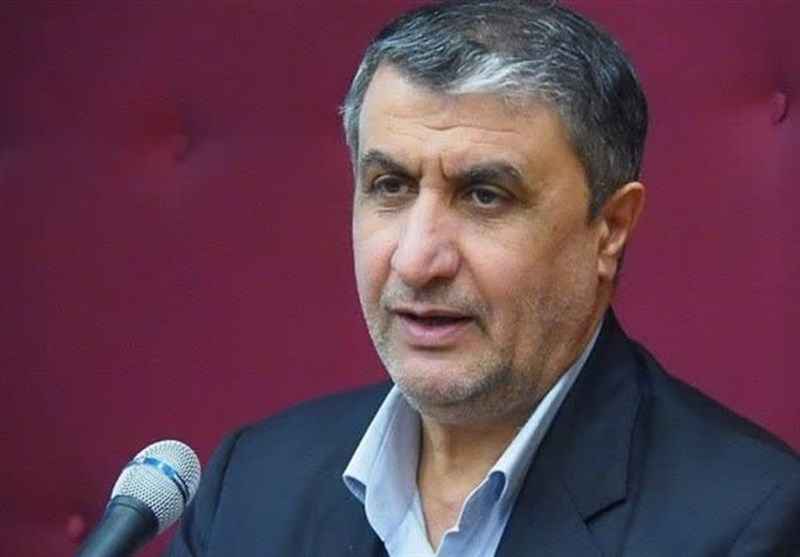 طرح ملی مسکن