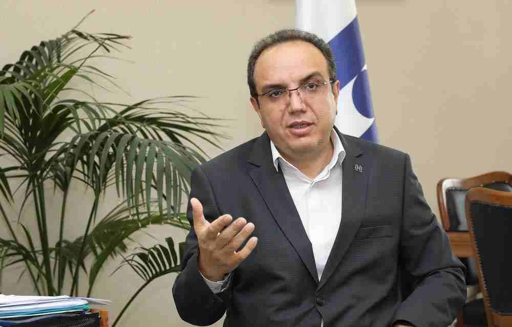 تولید رمز یکبار مصرف