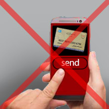 شماره کارت بانکی