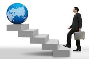 استخدام اپراتور مرکز تماس در تهران