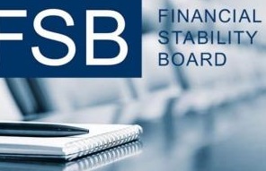 استاندارد IFSB-۱۷