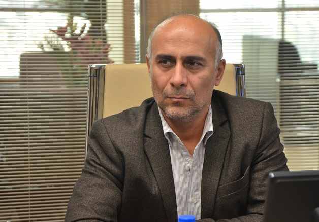 دفترچه‌های بیمه سلامت