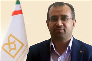 صنعتي و معدني