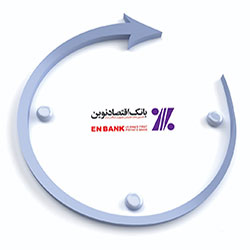 ساعات کاري شعب بانک