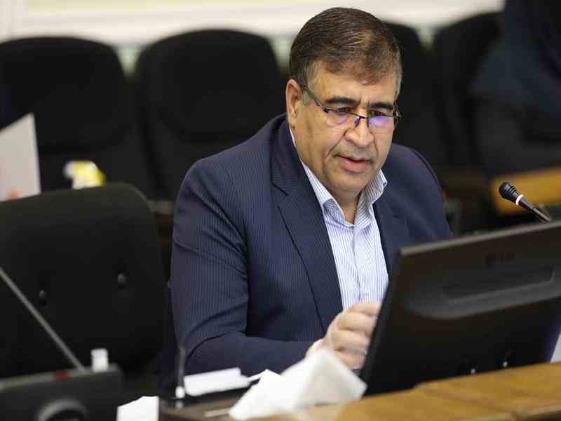 تولید و عرضه مسکن