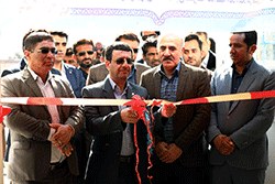 روستاي چاه‌حسن