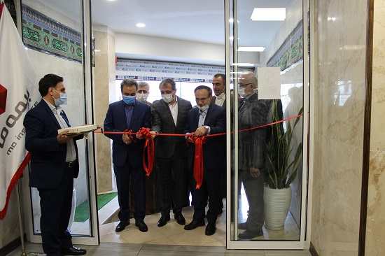 سپهبد شهید قاسم سلیمانی