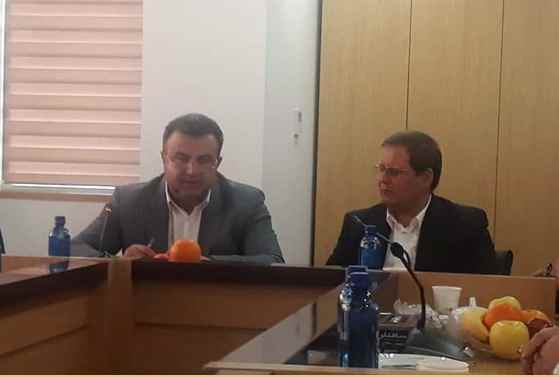 خدمات پیشرفته و نوین بانکی