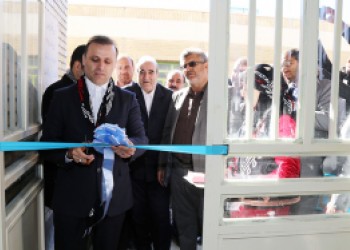 شهرستان معمولان