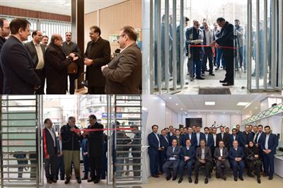 شهید حاج قاسم سليماني