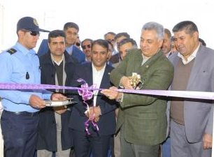 دستاوردهای بانک تجارت