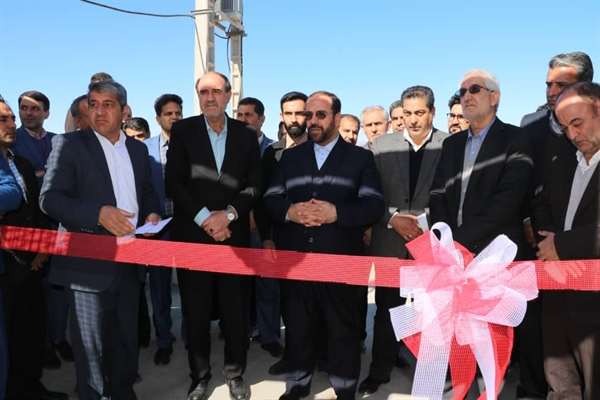 پرورش مرغ مادر گوشتی