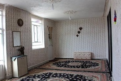 حمایت کميته