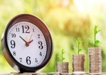 گشايش اعتبارات اسنادي ريالي