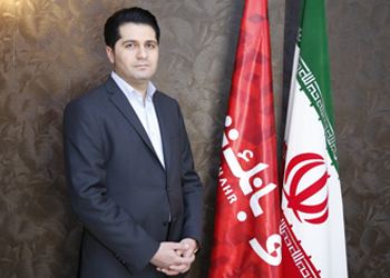 انتشار ویروس کرونا