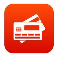 وجه کارت به کارت