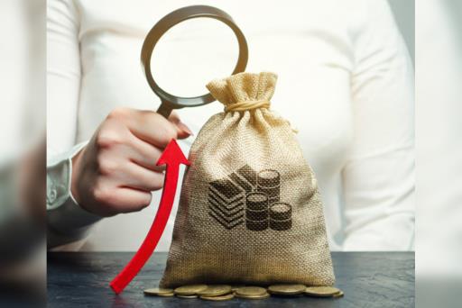 طرحهای توسعهای و سرمایهگذاری