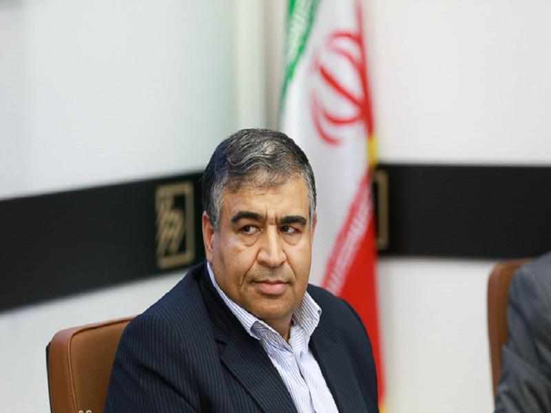 بانکداری شرکتی بانک مسکن