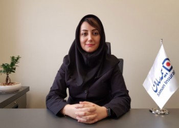 هزینه های درمانی