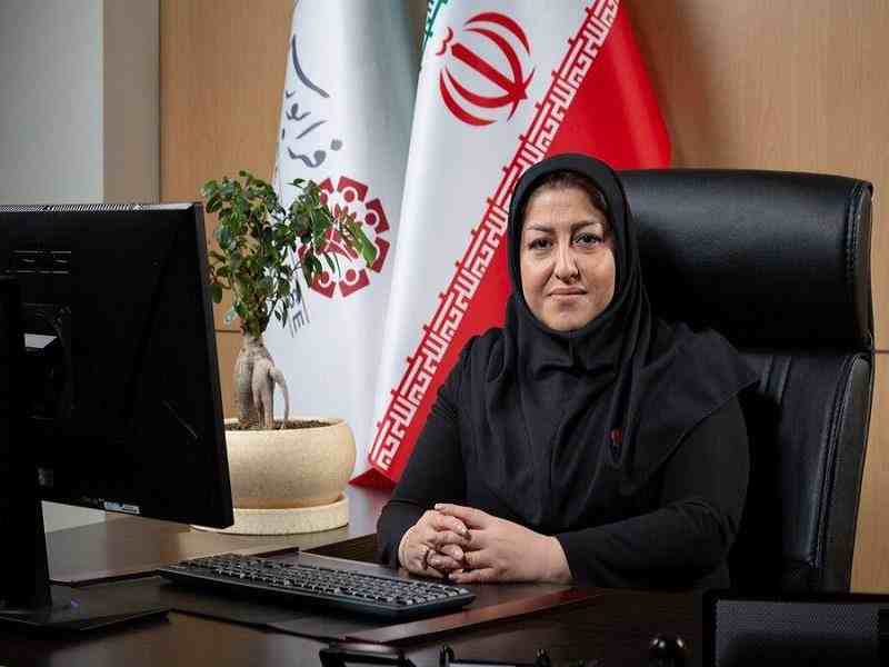 سقف تسهیلات جعاله