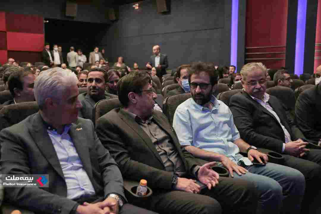 بهروز شعیبی