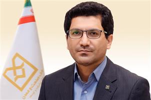 بانك هاي تخصصي و توسعه اي