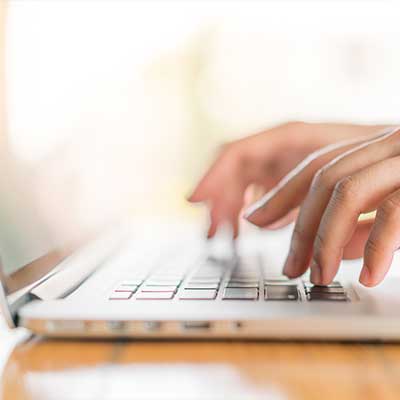 اینترنت بانک اقتصادنوین