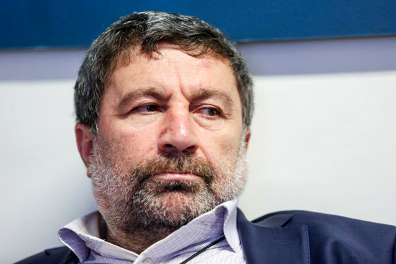 طرح بانکداری