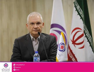 امنیت تراکنش های بانکی