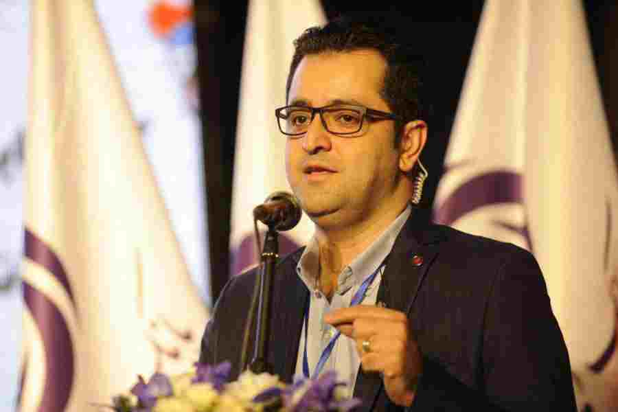 جلوگیری از فیشینگ