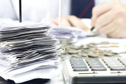 واگذاری اموال مازاد