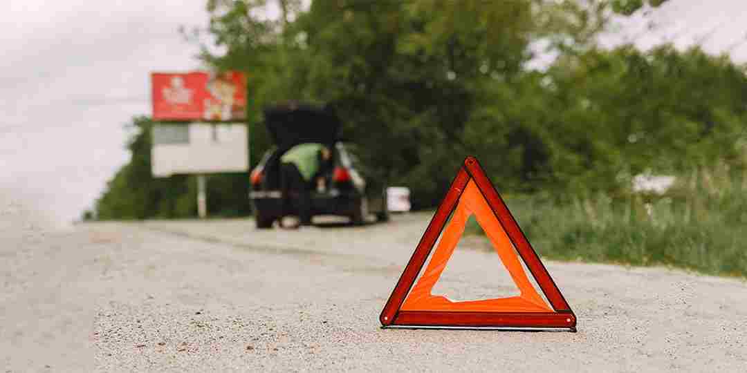 بیمه‌های اتومبیل شرکت بیمه تجارت‌نو