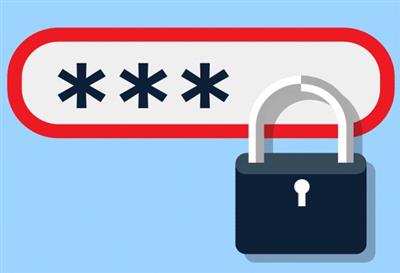 رمزهاي پيچيده